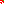 Destellos dst-1665250