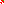Destellos dst-1665251