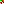 Destellos dst-1665252