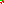 Destellos dst-1665254