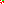 Destellos dst-1665256