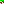 Destellos dst-1665259