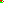 Destellos dst-166526