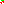 Destellos dst-1665260
