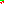 Destellos dst-1665264