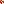 Destellos dst-1665276
