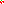 Destellos dst-1665278