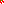 Destellos dst-1665279