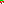 Destellos dst-1665287