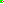 Destellos dst-166529