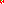 Destellos dst-1665295