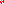 Destellos dst-1665297