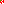 Destellos dst-1665299