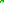Destellos dst-16653