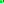 Destellos dst-166530