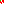 Destellos dst-1665300