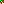 Destellos dst-1665304