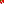 Destellos dst-1665306