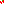Destellos dst-1665307