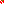 Destellos dst-1665309