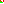 Destellos dst-166531