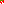 Destellos dst-1665311