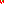 Destellos dst-1665312
