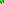 Destellos dst-1665315