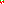 Destellos dst-1665317