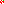 Destellos dst-1665318