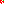 Destellos dst-1665319