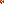 Destellos dst-1665321
