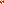Destellos dst-1665322