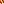 Destellos dst-1665324