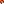 Destellos dst-1665325