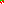 Destellos dst-1665329