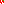 Destellos dst-1665331