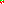 Destellos dst-1665332