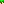 Destellos dst-1665334