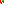 Destellos dst-1665335