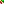 Destellos dst-1665338