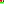 Destellos dst-166534