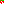 Destellos dst-1665340