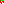Destellos dst-1665341