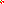 Destellos dst-1665342