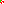 Destellos dst-1665343