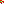 Destellos dst-1665344