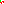 Destellos dst-1665345