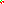 Destellos dst-1665346