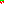 Destellos dst-1665347